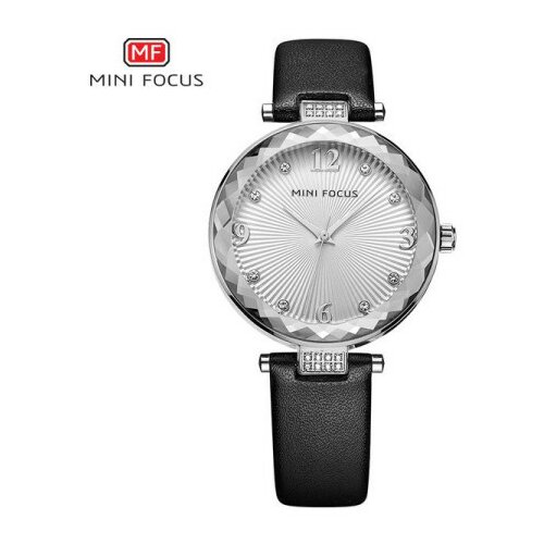 Mini Focus ženski sat ( MF0038L.03 ) Cene