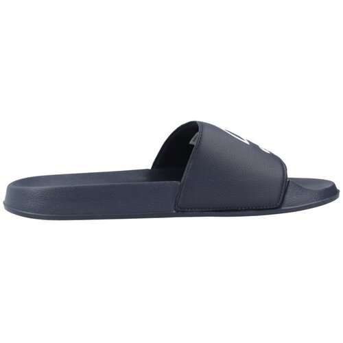 Ellesse Japonke FELLENTINI SLIDE Modra Cene