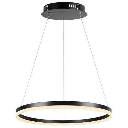 Rabalux visilica led 45W cct isaure RAB-72302-MIX Slike