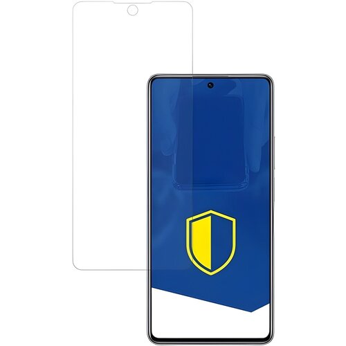  Za&scaron;titno hibridno staklo 3mk FlexibleGlass za Xiaomi 11T - Prozirna KP38133 Cijene
