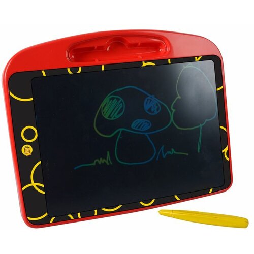 PISI BRISI TABLET 25818 Cene