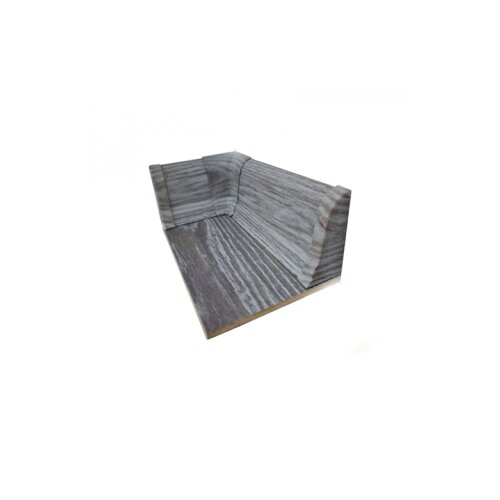  DESNA I LIJEVA ZAVRÅNA 545 SKIN AFRIÄKO DRVO Cijene