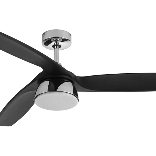  Lucci air 513072 - LED prigu&amp;scaron;iva ventilator LED/18W/230V 3000/4000/6000K + daljinski upravljač Slike