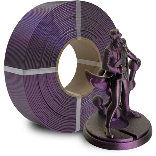 Polymaker Panchroma™ PLA Refill Starlight Nebula - 1,75 mm / 1000 g Cene