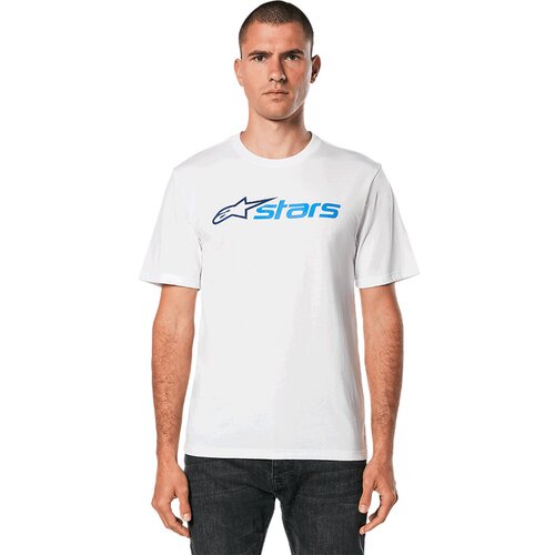 Alpinestars Cereal CSF majica Cene