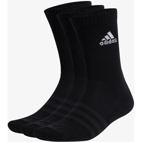 Adidas Čarape Cushioned Cijene