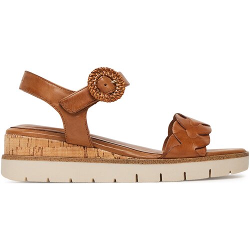 Tamaris 28258-305 Smeđa Cijene