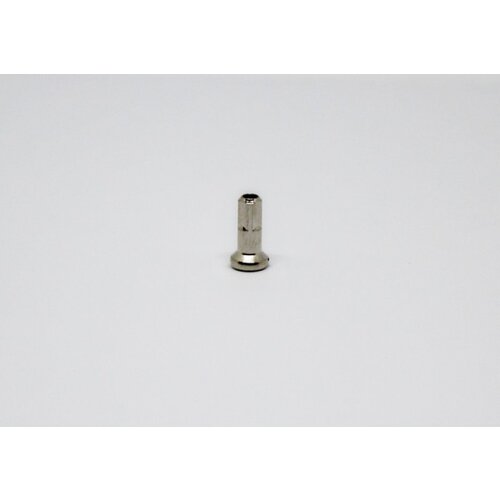  NIPLA SHIMANO WHR500F Y012Y4341 SHIMANO Cene