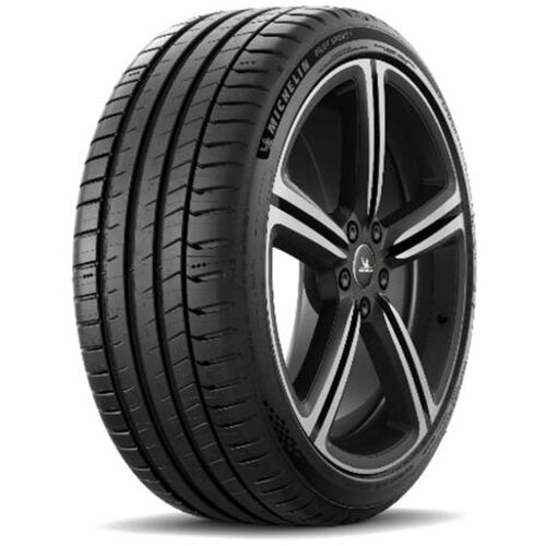 Michelin 225/40R19 93Y Pilot sport 5 XL letnja ( 009032 ) Cene