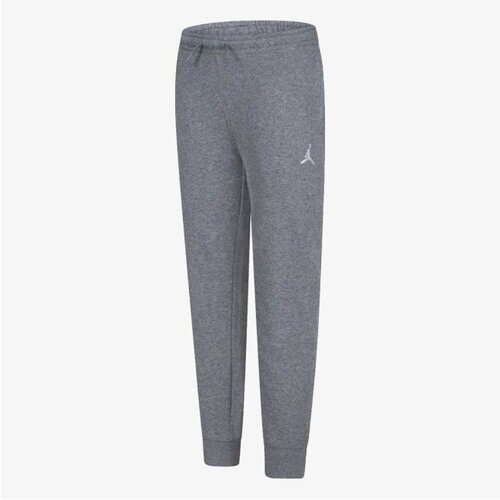 Jordan Jdb mj brkln ft pant Cene