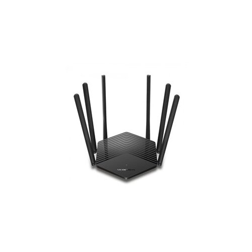 Mercusys MR50G AC1900 Wireless Dual Band... Cijene