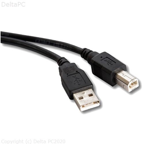 Kabel Gigatech USB 2.0 A/B 3m Cijene