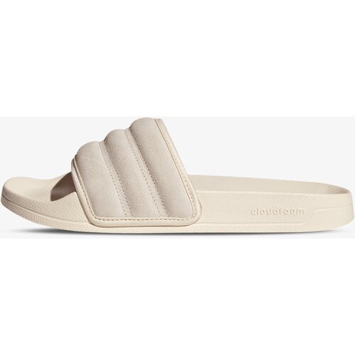 Adidas Papuče Adilette Cene