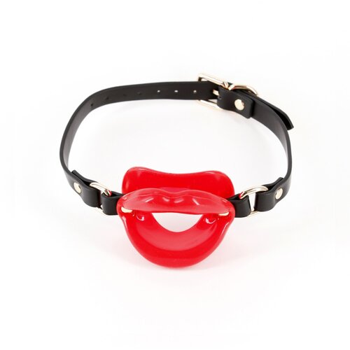 New Sensations Novelties Gag Fetish & Fashion Kourtney Red Cene