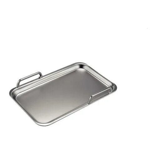 Bosch Teppan Yaki HEZ 390512, Veliki Cene