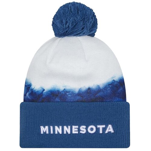 New Era Minnesota Timberwolves City Edition 2023 zimska kapa Cijene
