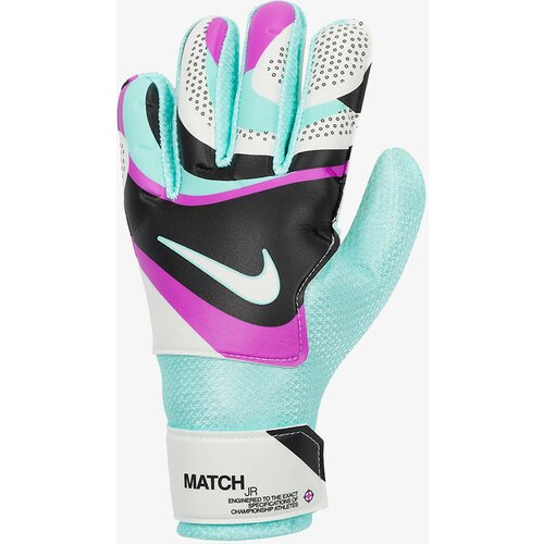 Nike golmanske rukavice nk gk match jr - HO23 FJ4864-010 Slike