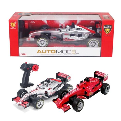  Formula na daljinsko upravljanje ( 1043083 ) Cene