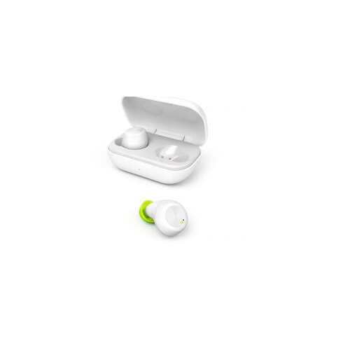  Slu&scaron;alice BT &ldquo;Spirit Chop&rdquo; Hama, true wireless wh Cijene
