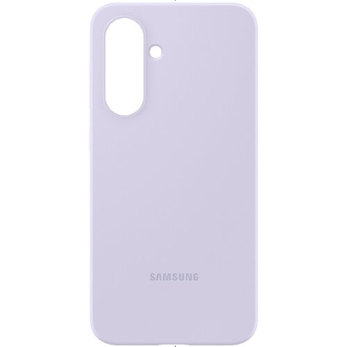 Samsung Galaxy maska za mobitel A36 5G - Lavander Cijene