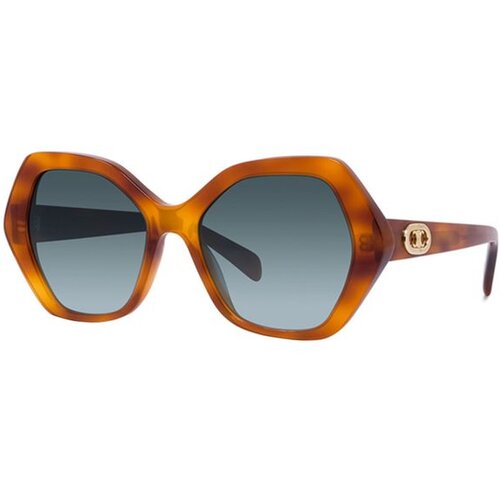  Naočale Celine CL40166I-Brown Cene