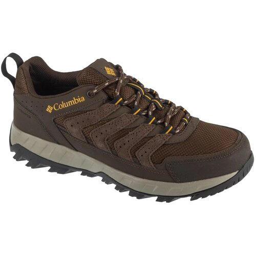 Columbia Strata Trail Low WP 2076891231 mu&amp;scaron;ke cipele Slike