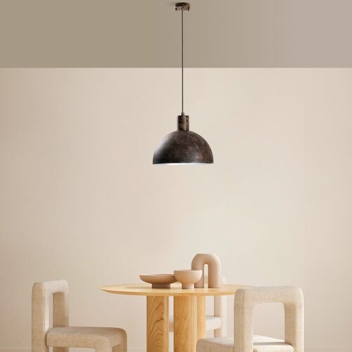 Opviq Luster KURE-30-MR-993-RETRO, 28-117cm O30 cm Cene