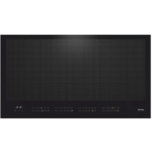 Miele INDUKCIJSKA PLOŠČA MIELE KM 7897 FL Cene