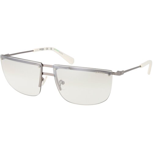 Guess Naočare za sunce GU 8256 10C Cene