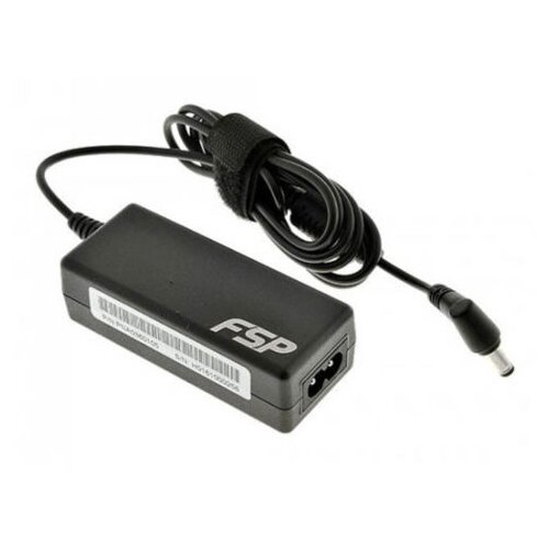  za notebook FSP-NET 36 Cijene