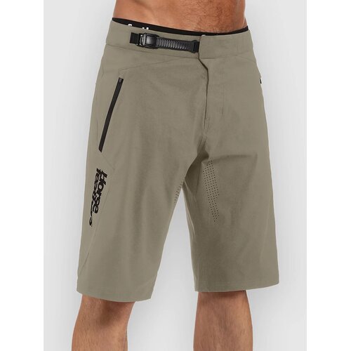 Horsefeathers Stoker Shorts taupe Slike