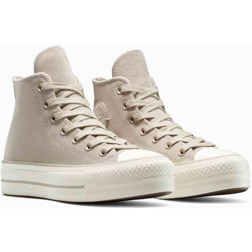 Converse Ženske patike chuck taylor all star lift Cene