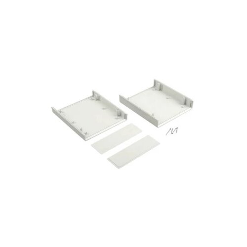 Supertronic PT1020G-S stolno kući&scaron;te 174 x 154 x 54 1 kom. Cijene