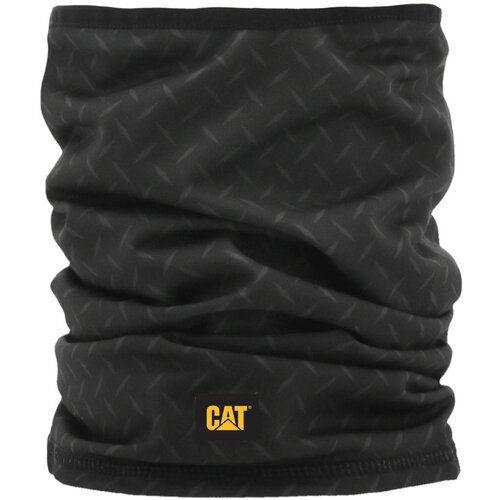 Cat 1128012 ŠAL (TUBA) FLIS DIAMOND PLATE, (21635035) Cene