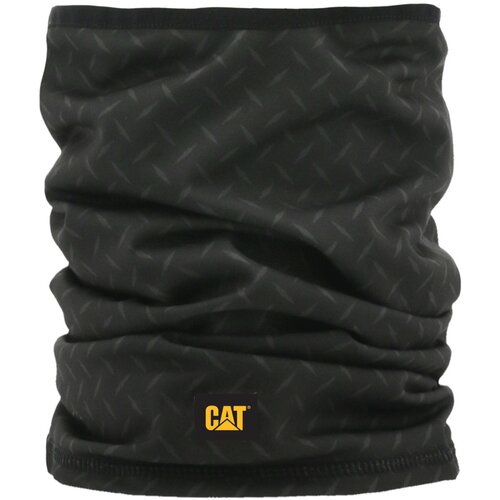 Cat &amp;Scaron;al od Flisa Diamond Plate CAT 1128012 Slike