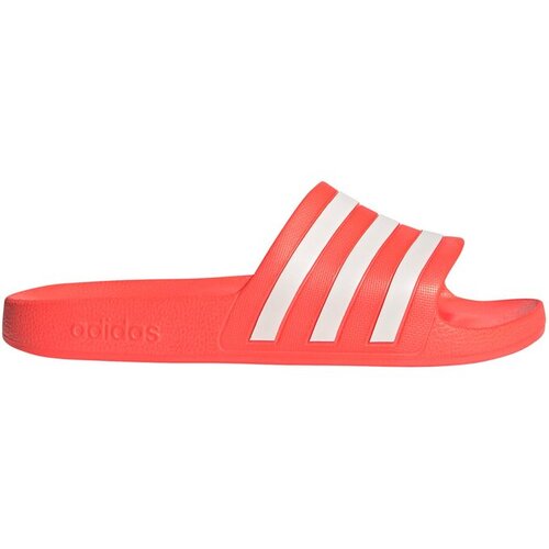 Adidas ADILETTE AQUA Papuče Cene