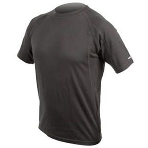 Endura Majica Baa Baa Merino S/S B.Layer Red Cijene