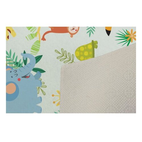 Conceptum Hypnose tepih (80x200) HMNT159 Slike