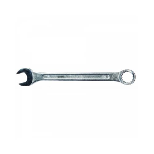 Euromaster Co.ltd Kljuc GD viljuskasto okast - 22 mm 230738 Slike