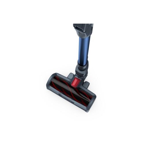 Rowenta X-Force Flex 11.60 RH9890WO akumulatorski &amp;scaron;tapni usisivač Slike