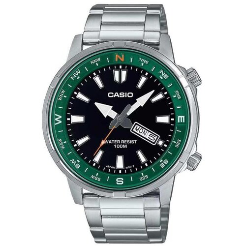 Casio mtd-130d-1a3 Cene