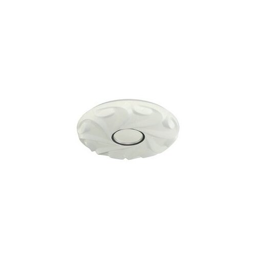 Mv Lux led plafonjera ksenija 903-350-30W Slike