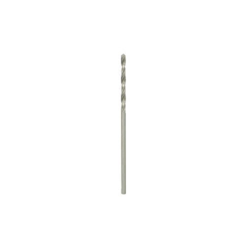 Bosch burgije za metal HSS-G DIN 338 2608585469 Cene
