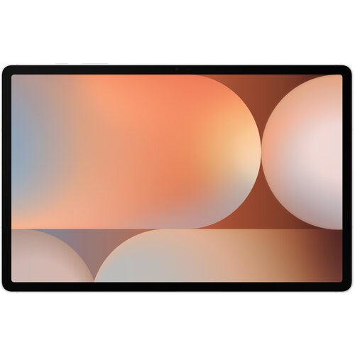 Samsung Galaxy Tab S10+ WIFI 256GB (Silver) tablični računalnik, (21509538) Cene