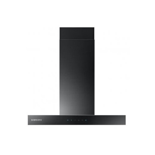 Samsung NK24M5070BG aspirator Cene