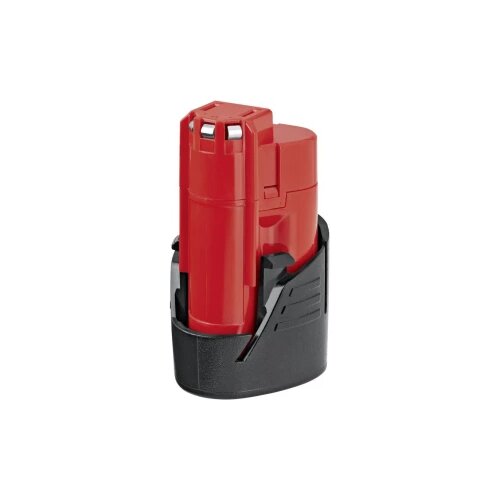 Knipex 97 43 E 01 električni alaT-akumulator 12 V 1.5 Ah Li-Ion Cijene