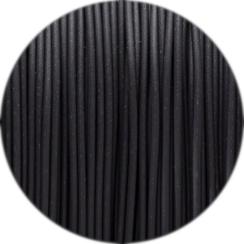 Fiberlogy r pla anthracite, 1.75 mm (850 g) Slike
