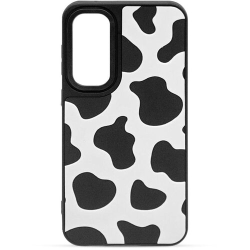  Maska za telefon 3D PROTECT za Samsung S23 FE DZ2/8 Cene