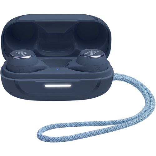 JBL reflect aero tws blau slu&amp;scaron;alke Slike