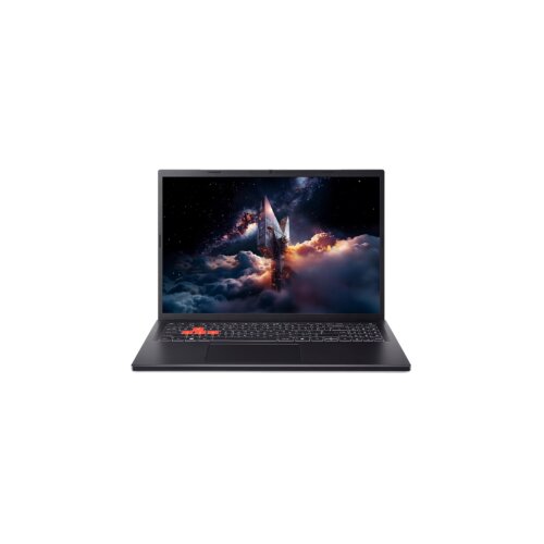 Acer Nitro Lite 16 NL16-71G-50MG 16&Prime; WUXGA 165Hz i5-13420H 16GB 512GB RTX 4050-6GB NH.DAEEX.003 Cijene